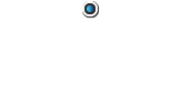 Logo Creare Novus